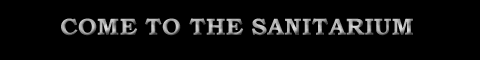 banner1.gif (8318 bytes)